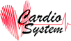 КардиоСистем КардиоСистем